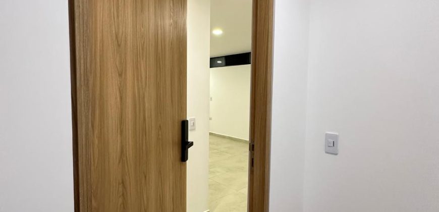 VENDO APARTAESTUDIO LOFT LAURELES