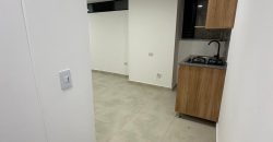 VENDO APARTAESTUDIO LOFT LAURELES