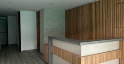 VENDO APARTAESTUDIO EN LAURELES