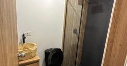 VENDO APARTAESTUDIO LOFT LAURELES