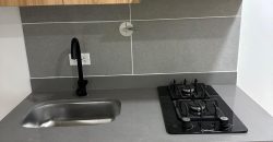 VENDO APARTAESTUDIO LOFT LAURELES