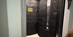 VENDO APARTAESTUDIO LOFT LAURELES