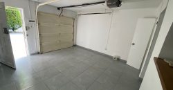 ARRIENDO CASA UNIFAMILIAR EN BARRIO CRISTOBAL