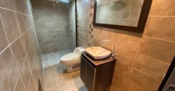 ARRIENDO CASA UNIFAMILIAR EN BARRIO CRISTOBAL
