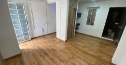 ARRIENDO CASA UNIFAMILIAR EN BARRIO CRISTOBAL