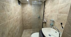 ARRIENDO CASA UNIFAMILIAR EN BARRIO CRISTOBAL