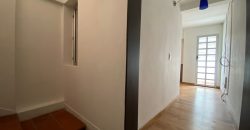 ARRIENDO CASA UNIFAMILIAR EN BARRIO CRISTOBAL