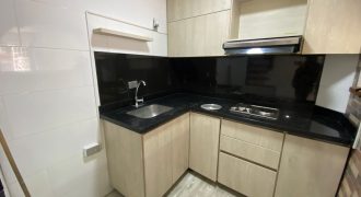 ARRIENDO CASA UNIFAMILIAR EN BARRIO CRISTOBAL
