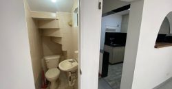 ARRIENDO CASA UNIFAMILIAR EN BARRIO CRISTOBAL