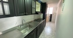 ARRIENDO APARTAMENTO EN LA LOMA DE LOS BERNAL
