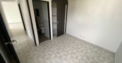 ARRIENDO APARTAMENTO EN LA LOMA DE LOS BERNAL