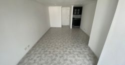 ARRIENDO APARTAMENTO EN LA LOMA DE LOS BERNAL