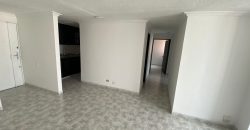 ARRIENDO APARTAMENTO EN LA LOMA DE LOS BERNAL