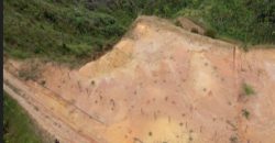 VENDO LOTE EN CISNEROS