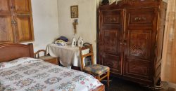 VENDO FINCA EN SAN ANTONIO DE PRADO