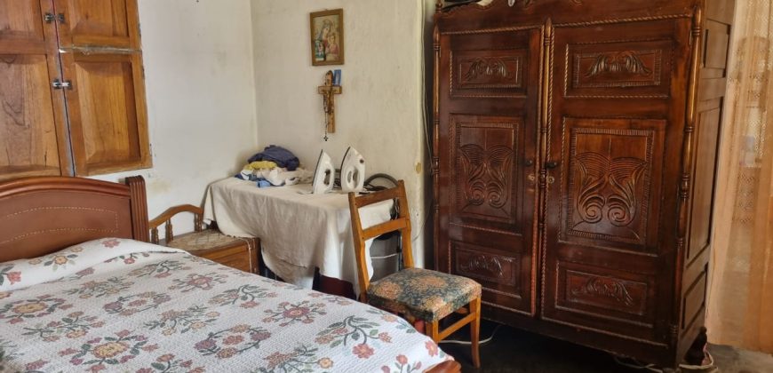 VENDO FINCA EN SAN ANTONIO DE PRADO