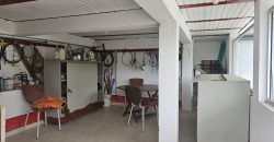 VENDO FINCA EN FREDONIA