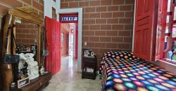 VENDO FINCA EN FREDONIA