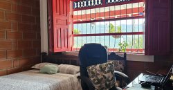 VENDO FINCA EN FREDONIA