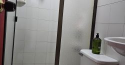 VENDO FINCA EN FREDONIA