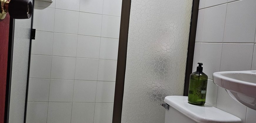 VENDO FINCA EN FREDONIA