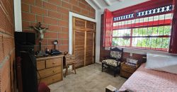 VENDO FINCA EN FREDONIA