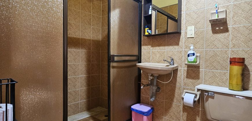 VENDO FINCA EN FREDONIA