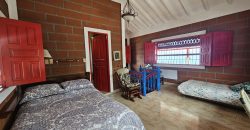 VENDO FINCA EN FREDONIA