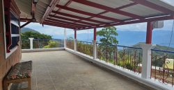 VENDO FINCA EN FREDONIA