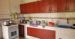 VENDO FINCA EN SAN ANTONIO DE PRADO