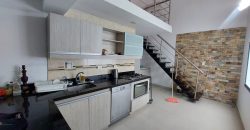 ARRIENDO CASA EN LOS ALMENDROS