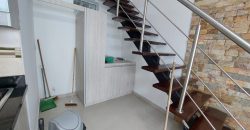 ARRIENDO CASA EN LOS ALMENDROS