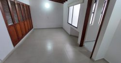 ARRIENDO CASA EN LOS ALMENDROS
