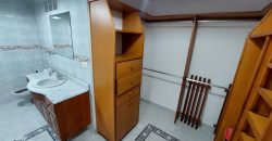 ARRIENDO CASA EN LOS ALMENDROS