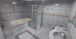 ARRIENDO CASA EN LOS ALMENDROS