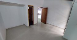 ARRIENDO CASA EN LOS ALMENDROS