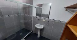 ARRIENDO CASA EN LOS ALMENDROS