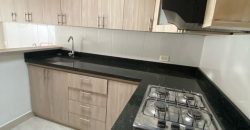 ARRIENDO APARTAMENTO EN LA FLORESTA