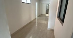 ARRIENDO APARTAMENTO EN LA FLORESTA