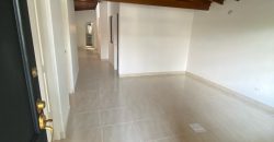 ARRIENDO APARTAMENTO EN LA FLORESTA