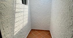 ARRIENDO APARTAMENTO EN LA FLORESTA