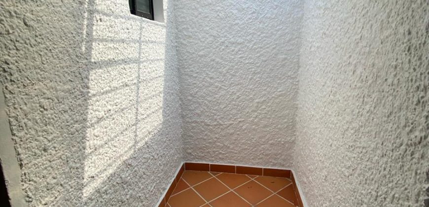 ARRIENDO APARTAMENTO EN LA FLORESTA