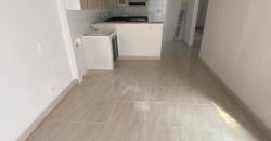 ARRIENDO APARTAMENTO EN LA FLORESTA