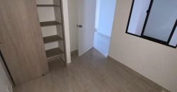 ARRIENDO APARTAMENTO EN LA FLORESTA