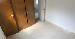 ARRIENDO APARTAMENTO EN LA FLORESTA