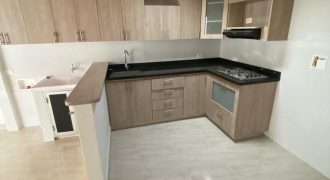 ARRIENDO APARTAMENTO EN LA FLORESTA