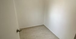 ARRIENDO APARTAMENTO EN LA FLORESTA