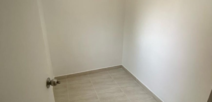 ARRIENDO APARTAMENTO EN LA FLORESTA