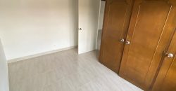 ARRIENDO APARTAMENTO EN LA FLORESTA