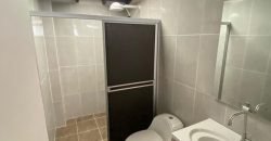 ARRIENDO APARTAMENTO EN LA FLORESTA